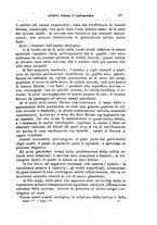giornale/PUV0115303/1884-1886/unico/00000185