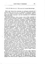 giornale/PUV0115303/1884-1886/unico/00000187