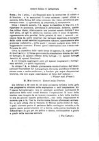 giornale/PUV0115303/1884-1886/unico/00000189