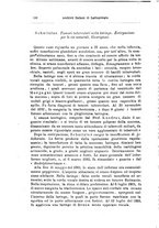 giornale/PUV0115303/1884-1886/unico/00000190