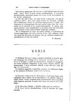 giornale/PUV0115303/1884-1886/unico/00000194