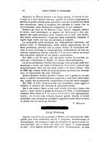giornale/PUV0115303/1884-1886/unico/00000196
