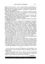 giornale/PUV0115303/1884-1886/unico/00000197