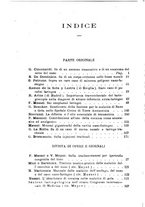 giornale/PUV0115303/1884-1886/unico/00000198
