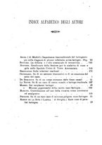 giornale/PUV0115303/1884-1886/unico/00000200