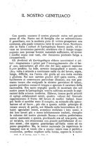 giornale/PUV0115303/1884-1886/unico/00000207