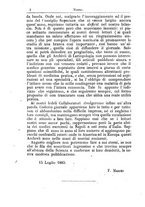 giornale/PUV0115303/1884-1886/unico/00000208