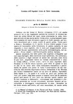 giornale/PUV0115303/1884-1886/unico/00000216