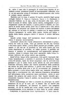 giornale/PUV0115303/1884-1886/unico/00000221