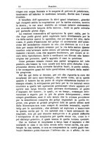 giornale/PUV0115303/1884-1886/unico/00000222