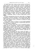 giornale/PUV0115303/1884-1886/unico/00000225