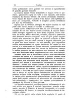 giornale/PUV0115303/1884-1886/unico/00000226