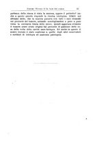 giornale/PUV0115303/1884-1886/unico/00000227