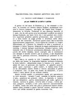 giornale/PUV0115303/1884-1886/unico/00000228