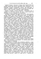 giornale/PUV0115303/1884-1886/unico/00000229