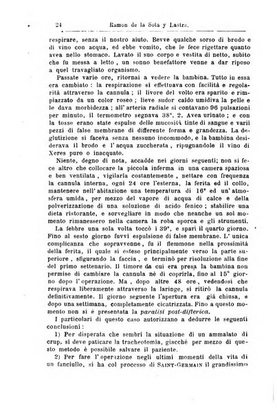 Archivii italiani di laringologia periodico trimestrale