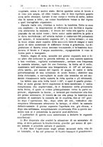 giornale/PUV0115303/1884-1886/unico/00000230