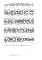 giornale/PUV0115303/1884-1886/unico/00000231