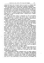giornale/PUV0115303/1884-1886/unico/00000233