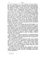 giornale/PUV0115303/1884-1886/unico/00000234
