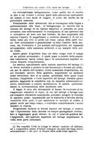 giornale/PUV0115303/1884-1886/unico/00000235