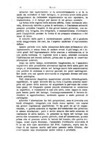 giornale/PUV0115303/1884-1886/unico/00000236