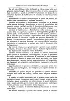 giornale/PUV0115303/1884-1886/unico/00000237