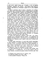 giornale/PUV0115303/1884-1886/unico/00000238