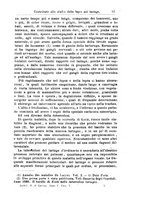 giornale/PUV0115303/1884-1886/unico/00000239