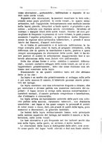 giornale/PUV0115303/1884-1886/unico/00000240
