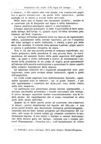 giornale/PUV0115303/1884-1886/unico/00000241