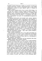 giornale/PUV0115303/1884-1886/unico/00000242