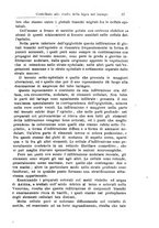 giornale/PUV0115303/1884-1886/unico/00000243