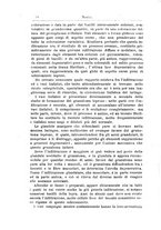 giornale/PUV0115303/1884-1886/unico/00000244