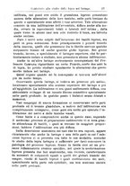 giornale/PUV0115303/1884-1886/unico/00000245