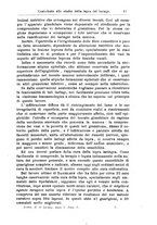 giornale/PUV0115303/1884-1886/unico/00000247
