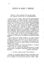 giornale/PUV0115303/1884-1886/unico/00000250