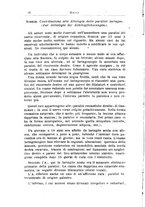 giornale/PUV0115303/1884-1886/unico/00000252