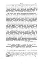 giornale/PUV0115303/1884-1886/unico/00000253