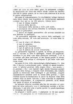 giornale/PUV0115303/1884-1886/unico/00000254
