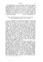 giornale/PUV0115303/1884-1886/unico/00000255