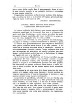 giornale/PUV0115303/1884-1886/unico/00000256
