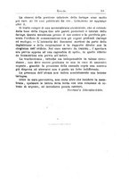 giornale/PUV0115303/1884-1886/unico/00000257