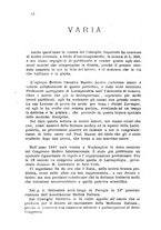 giornale/PUV0115303/1884-1886/unico/00000258