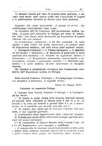 giornale/PUV0115303/1884-1886/unico/00000259