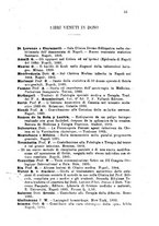 giornale/PUV0115303/1884-1886/unico/00000261