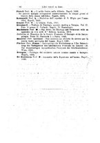 giornale/PUV0115303/1884-1886/unico/00000262
