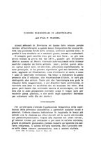giornale/PUV0115303/1884-1886/unico/00000263
