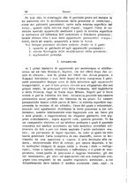 giornale/PUV0115303/1884-1886/unico/00000264