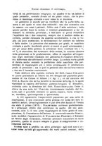 giornale/PUV0115303/1884-1886/unico/00000265